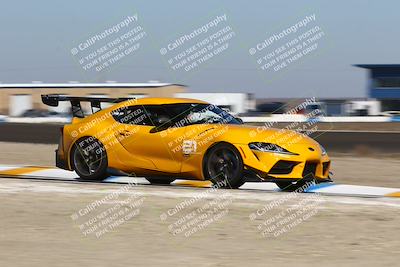 media/Mar-08-2025-Speed SF (Sat) [[dc7f532132]]/Yellow/Session 2 (Turn 2)/